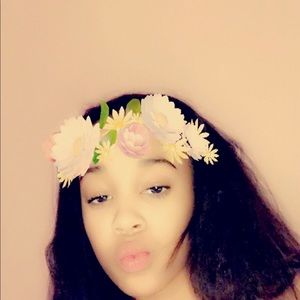 Meet your Posher, Cherish